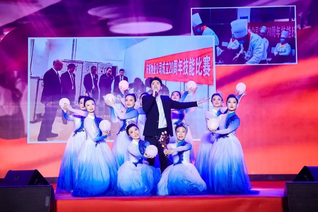 1695174822655637.jpg 4.jpg