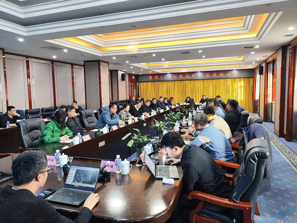 1705421164829571.jpg 2.jpg