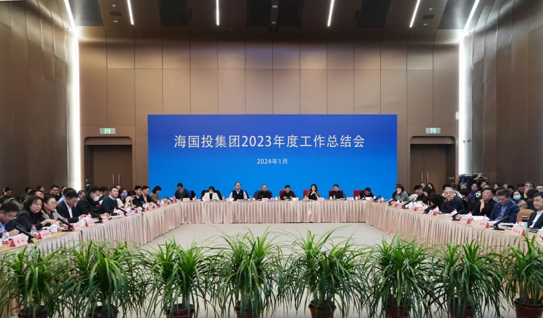 1705421485190376.jpg 圖片23.jpg