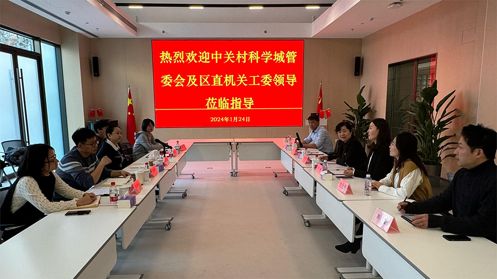 1706665393512493.jpg 8284f94bcefb3b9c7b4e766d11fa4db.jpg