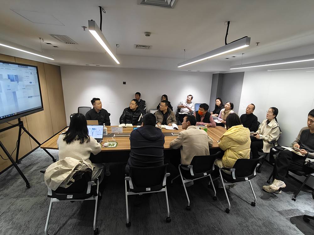 1709221900363692.jpg 企地區(qū)管系統(tǒng)培訓(xùn)會-照片素材3.jpg