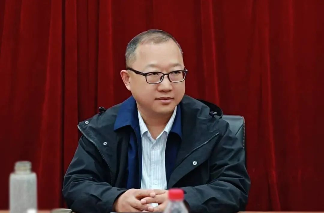 1709775202901499.jpg 圖片6.jpg