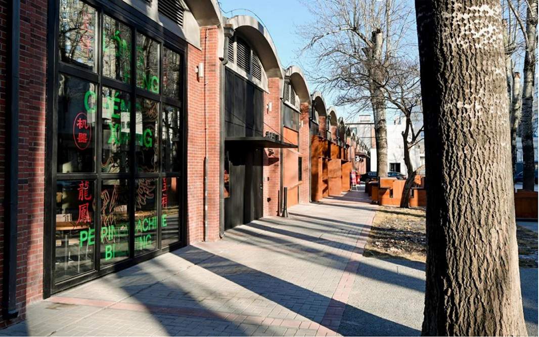 1710220322796270.jpg 圖片20.jpg