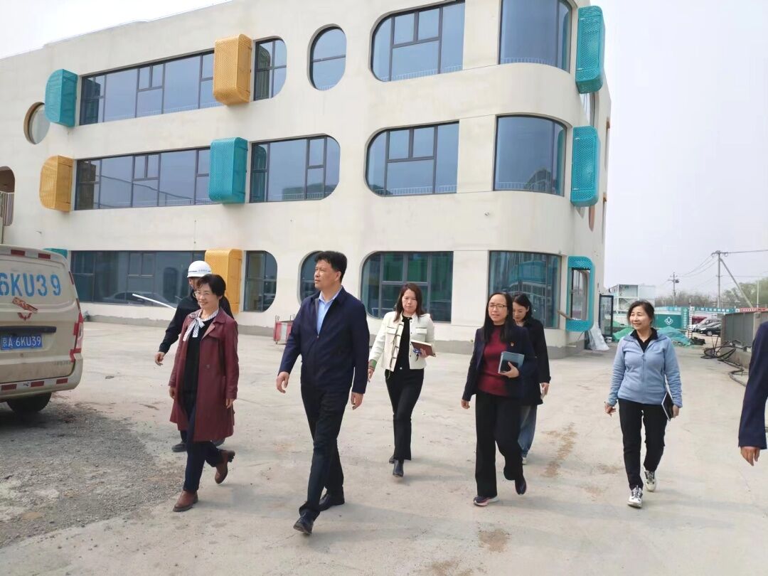 1713366594960917.jpg 圖片2.jpg