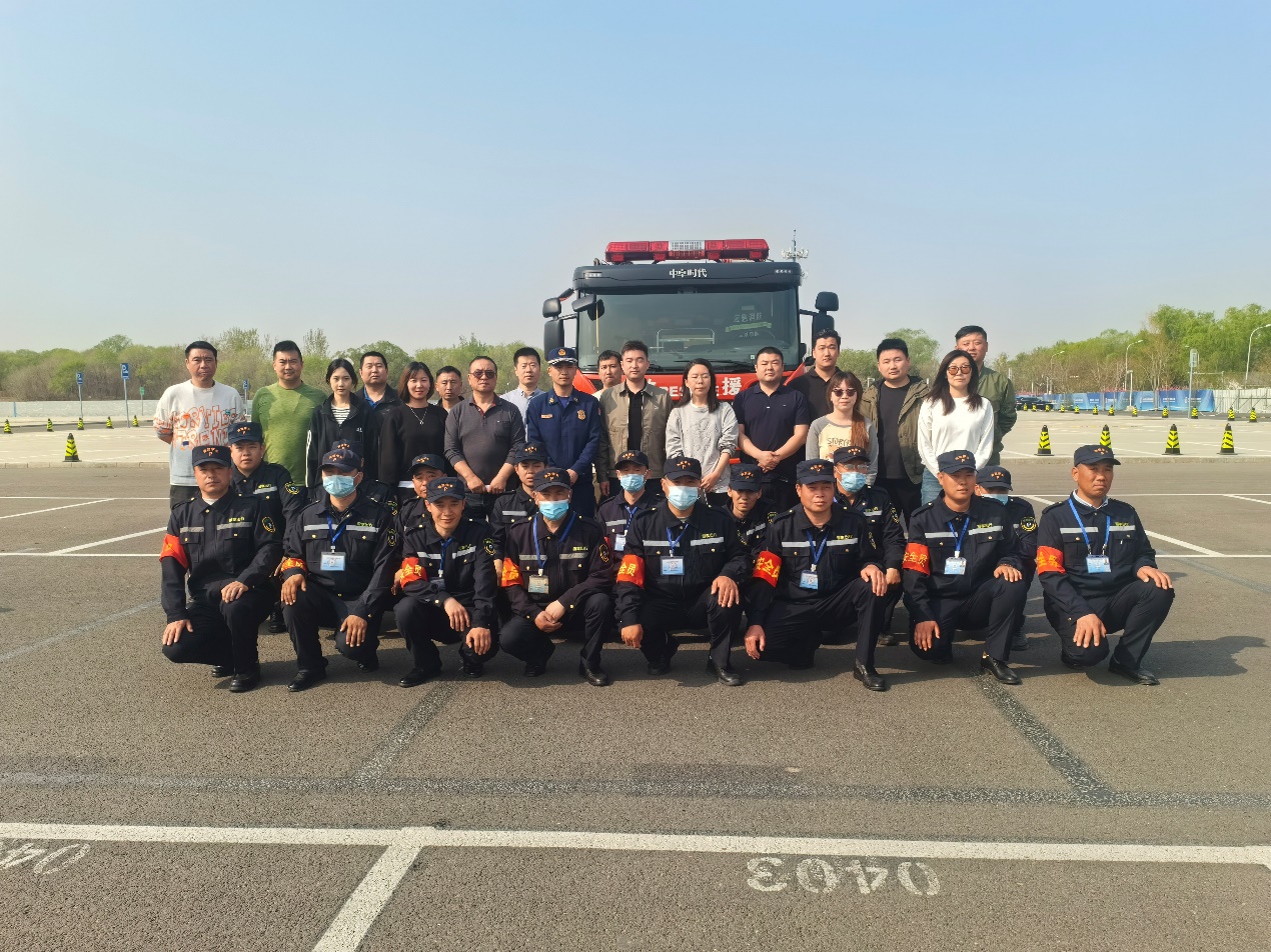 1713366821371522.jpg 圖片7.jpg