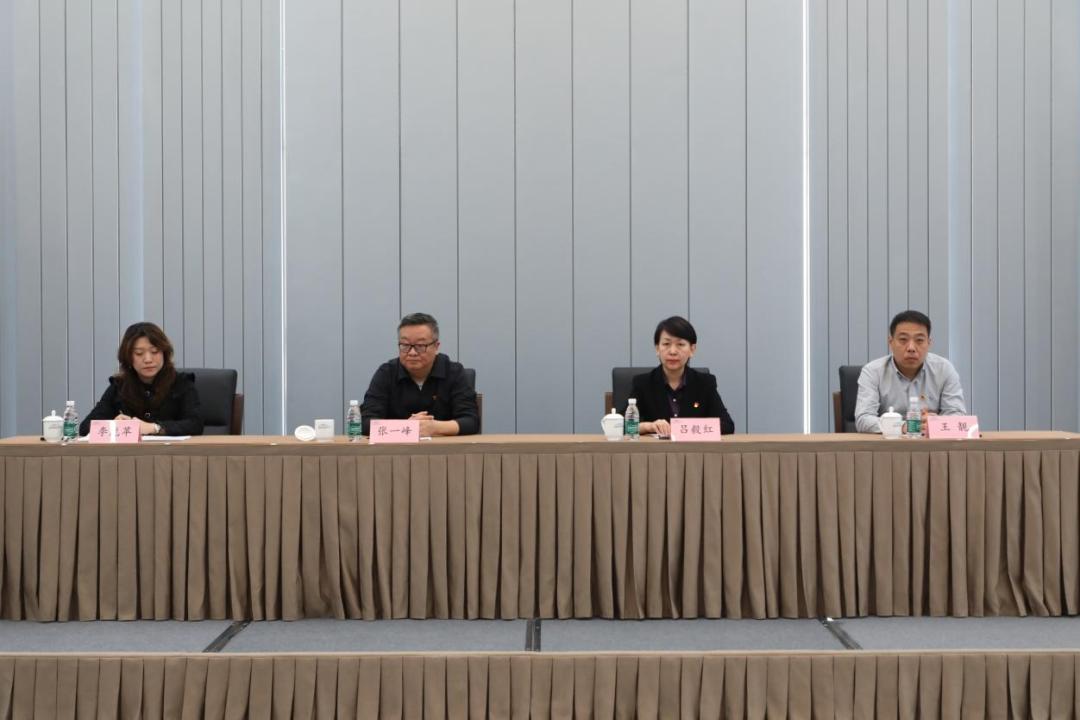 1713367246520595.jpg 圖片13.jpg