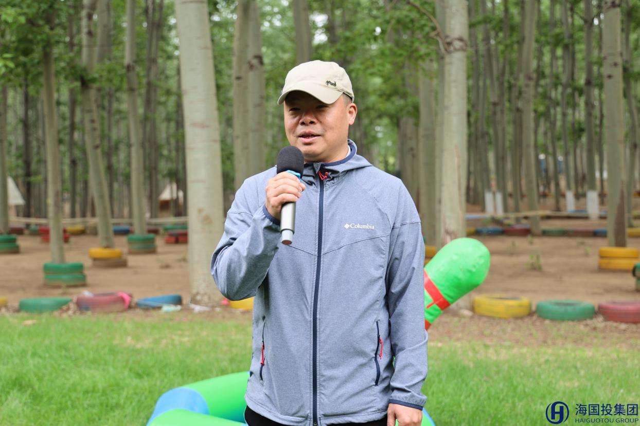 1715321359550483.jpg 圖片32.jpg