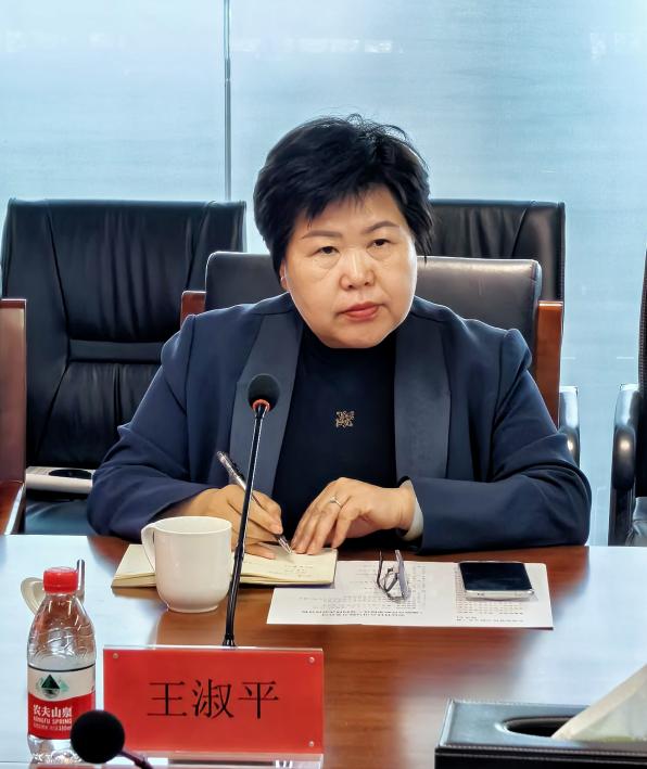 1715669649130934.jpg 圖片5.jpg