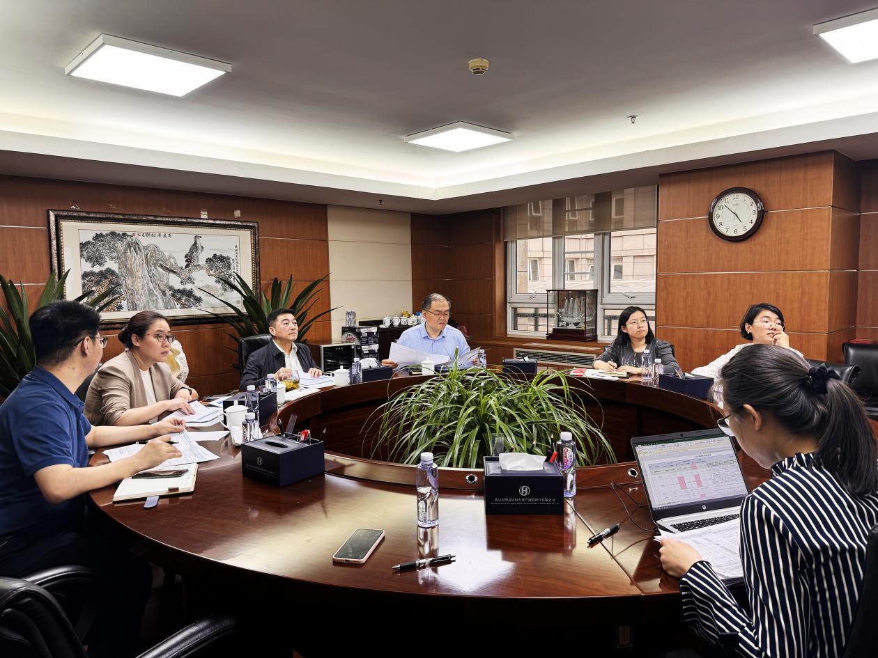 1715671431225747.jpg 圖片20.jpg