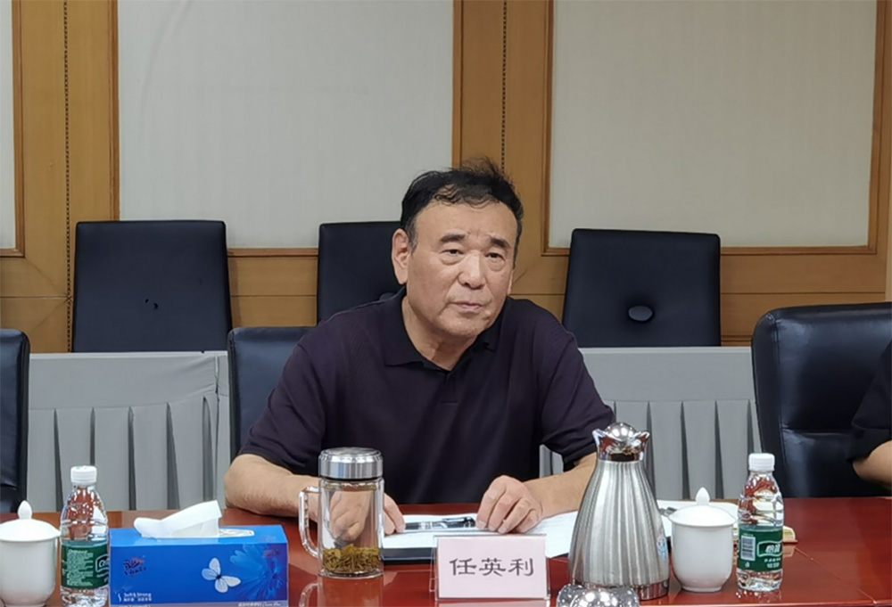 WX20240616-141256@2x 拷貝.jpg