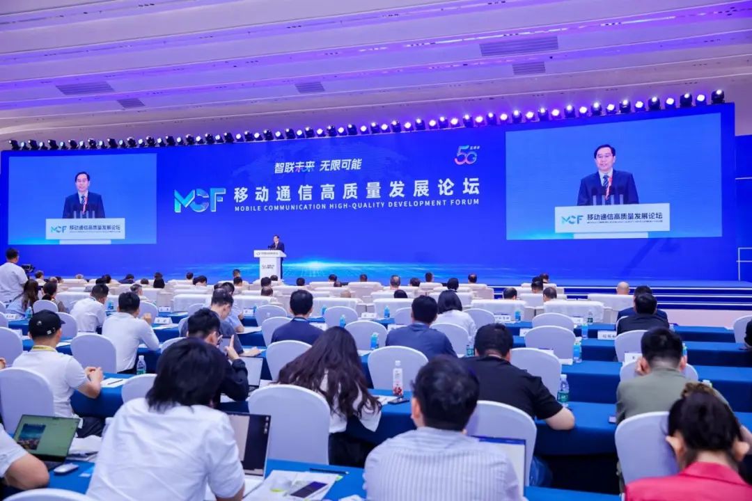 1718520623108415.jpg 圖片32.jpg