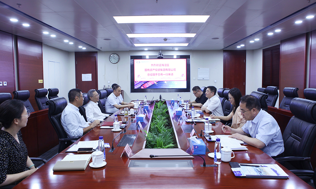 WechatIMG11 拷貝.jpg