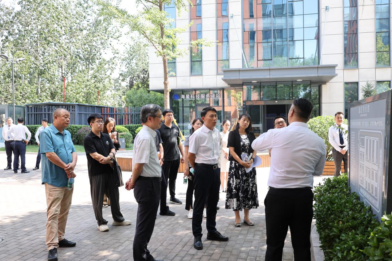 1726151537200501.jpg 圖片3.jpg