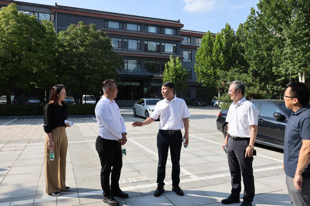 1726151748723684.jpg 圖片7.jpg