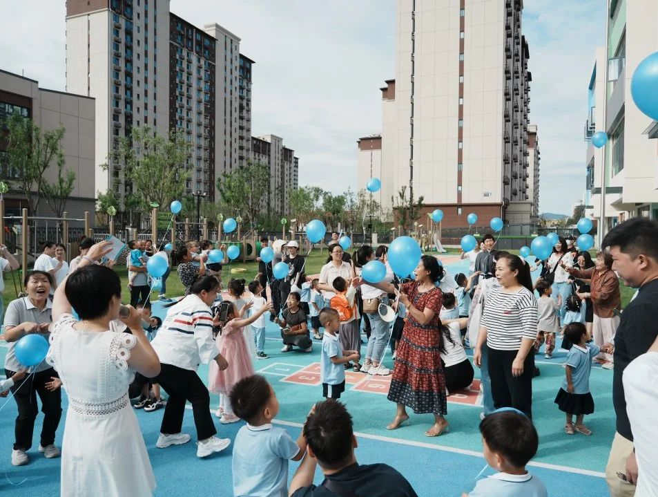 1740372861773232.jpg 圖片22.jpg