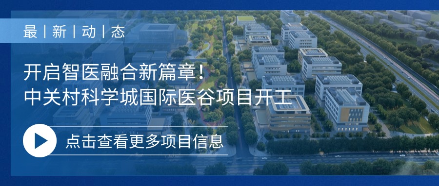 1740374245728053.jpg 圖片38.jpg